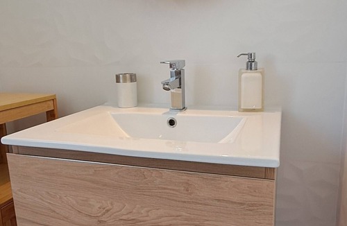 Cholet Apartment | Studio Notre Dame 2 Heart of the city