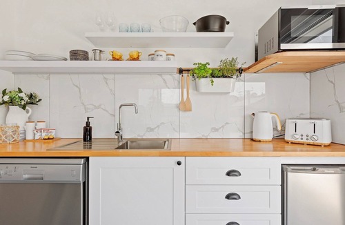 Huskisson Apartment | Studio Ocean Breeze @ Huskisson