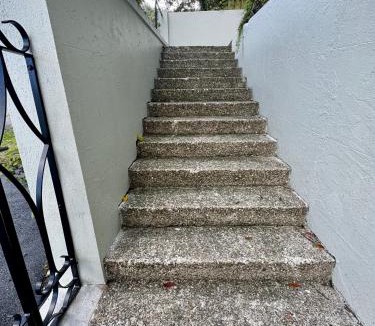 Parnell Apartment | Studio on Hobson