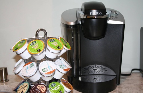 Mount Pleasant Apartment | Studio on Shem Creek with a Deep Water Dock & Views of Freshwater Lake