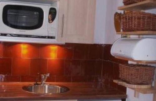 Port Grimaud Apartment | STUDIO ON THE BEACH ON THE GOLFE DE SAINT TROPEZ