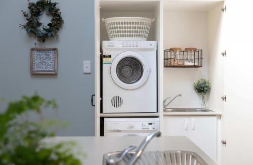 Crafers Apartment | Studio One Crafers