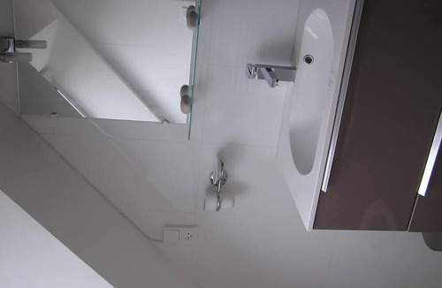 Theix-Noyalo Apartment | STUDIO or BED AND BREAKFAST