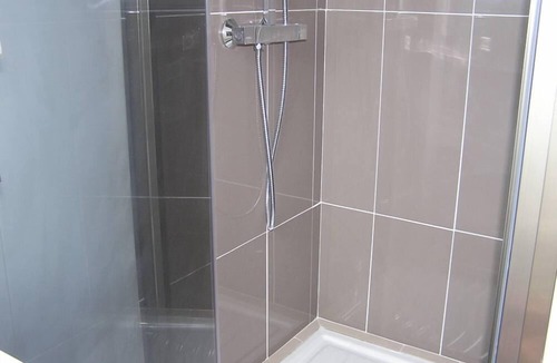 Theix-Noyalo Apartment | STUDIO or BED AND BREAKFAST