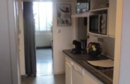 Charleville-Mezieres Apartment | STUDIO ORANGE CINEMATIC 59