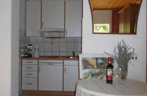 Stankovici Apartment | Studio Orebic 14842a