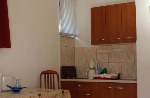 Stankovici Apartment | Studio Orebic 14842c
