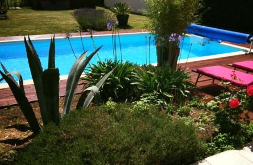 Sarzeau Apartment | Studio ou maisonnette Sarzeau