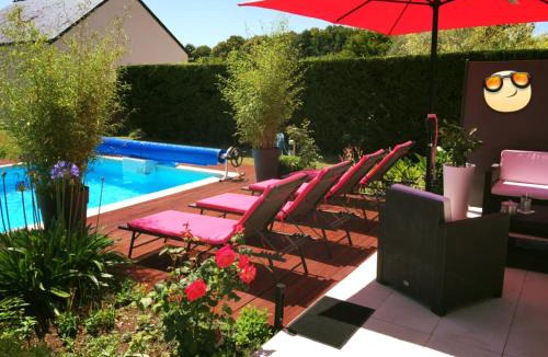 Sarzeau Apartment | Studio ou maisonnette Sarzeau