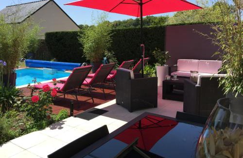 Sarzeau Apartment | Studio ou maisonnette Sarzeau