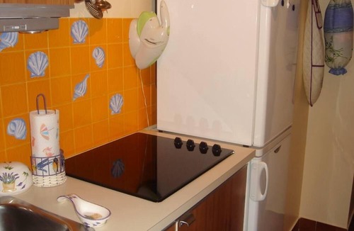 Palavas-les-Flots Apartment | Studio - Palavas-les-Flots