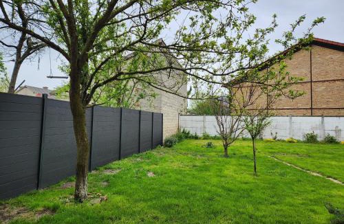 Warmeriville Apartment | Studio, pas de collocation possible