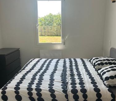 Ascarat Apartment | Studio Pasaia