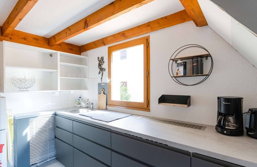 Foulquines Villa | Studio Pavilion in Narbonne-Plage with Pool