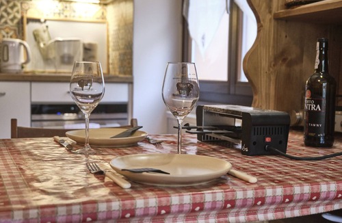 Mayens-de-Riddes Apartment | Studio Pierre a Voir 4