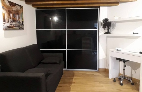 Comedie Apartment | Studio place de la Comédie!