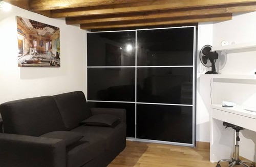 Comedie Apartment | Studio place de la Comédie!