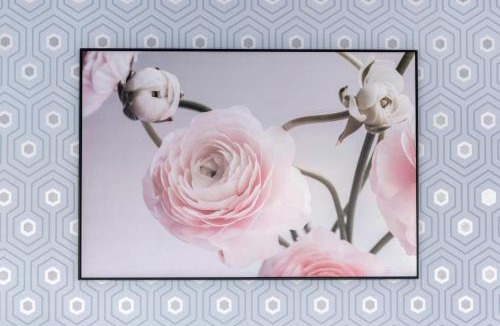 Moliere Vauban Apartment | Studio Platine - Welkeys