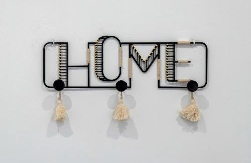 Moliere Vauban Apartment | Studio Platine - Welkeys