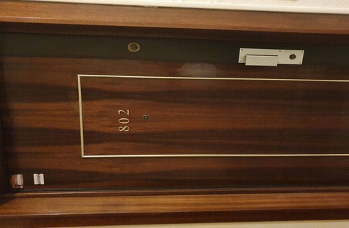 Baille Apartment | Studio Plein Coeur Marseille