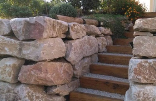 Pontcharra-sur-Turdine Apartment | Studio "Plein Sud