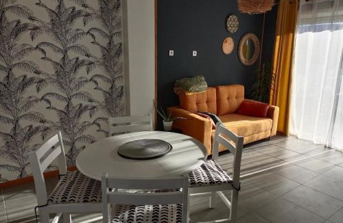 Lievin Apartment | Studio plein pied