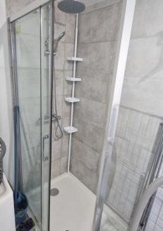 Montauban Apartment | Studio plein Sud au calme
