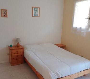 Eugenie-les-Bains Apartment | Studio pour cure Eugénie les Bains