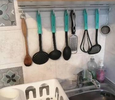 Lamalou-les-Bains Apartment | Studio pour curiste