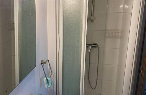Chatillon Apartment | Studio Pour Votre Séjour à Paris