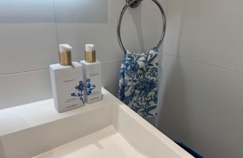 Saint-Aignan-Grandlieu Apartment | Studio proche aeroport Nantes