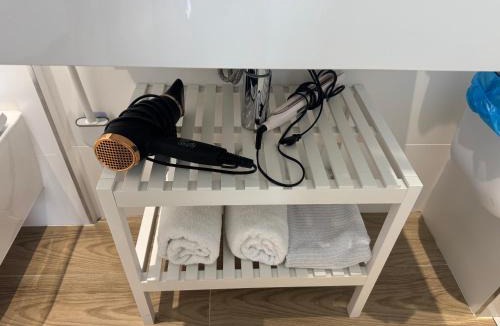 Saint-Aignan-Grandlieu Apartment | Studio proche aeroport Nantes