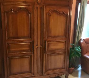 Cazilhac House | Studio privé