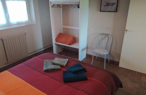 Lanildut Apartment | Studio privatif GR34 & mer à 40m