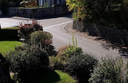 Orthez Apartment | Studio privatif sur Orthez