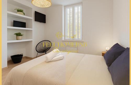 Rives de Meurthe Apartment | Studio Proche Centre - Lit Queen, Café Offert !