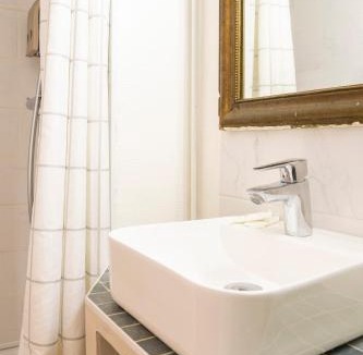 Saint-Julien Apartment | Studio proche centre-ville et université