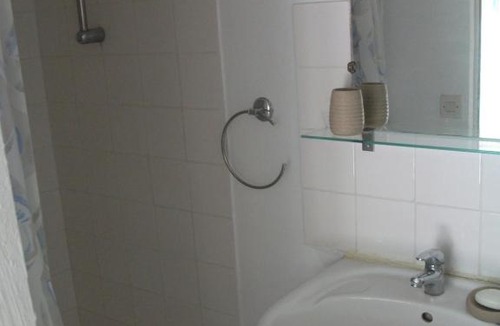 Barbentane Apartment | Studio proche d'Avignon