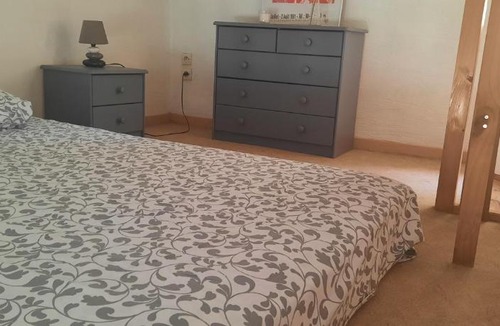 Barbentane Apartment | Studio proche d'Avignon