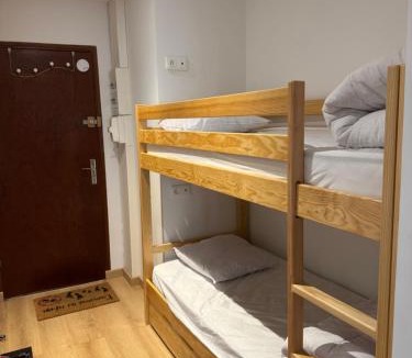 Pra Loup Apartment | Studio proche des pistes - Chantegrive