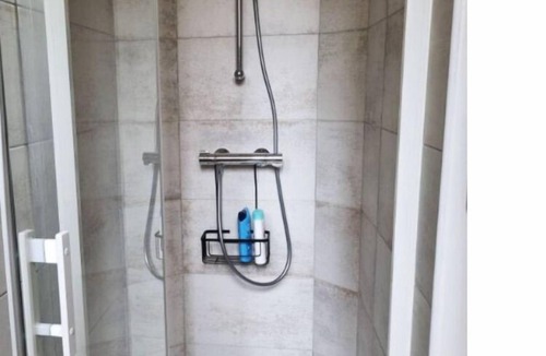 Dinan Apartment | Studio Proche du Centre