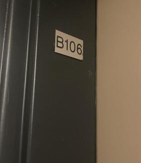 Bussy-Saint-Georges Apartment | Studio - Proche Disney 15 min