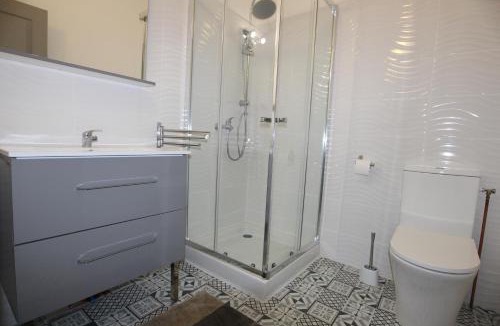 Portel-des-Corbieres Apartment | Studio proche de la mer
