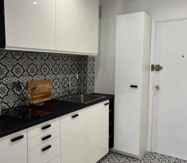 Villennes-sur-Seine Apartment | STUDIO PROCHE PARIS VERSAILLES