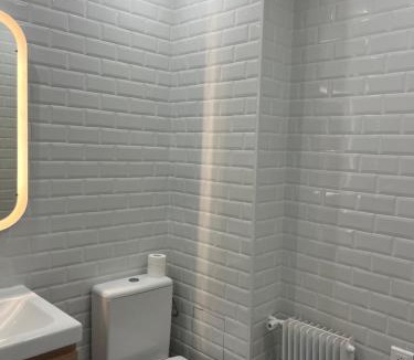 Villennes-sur-Seine Apartment | STUDIO PROCHE PARIS VERSAILLES