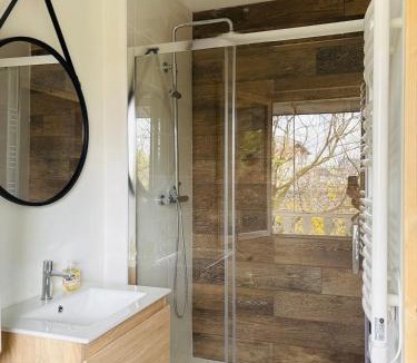 Castres Apartment | Studio Proche Gare & Centre Ville