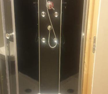 Nogent-sur-Oise Apartment | Studio proche gare de Creil