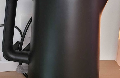 Vernon Apartment | Studio Proche Gare Vernon Giverny