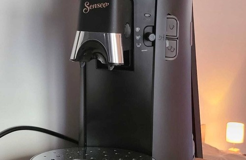 Vernon Apartment | Studio Proche Gare Vernon Giverny