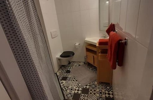 Saint-Marc-sur-Mer Apartment | Studio proche mer près de Saint Marc